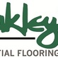 Blakley's Flooring in Carmel, IN Flooring Contractors