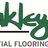 Blakley's Flooring in Carmel, IN 46032 Flooring Contractors