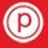 Pure Barre Upper East Side Second Ave And 65Th in New York, NY