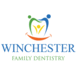 Winchester Family Dentistry in Winchester, KY Dentists