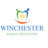 Winchester Family Dentistry in Winchester, KY
