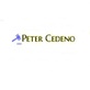 Peter Cedeno Lawyer in Chelsea - New York, NY Offices of Lawyers