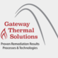 Gateway Thermal Solutions in Lake Saint Louis, MO Pest & Termite Control