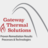 Gateway Thermal Solutions in Lake Saint Louis, MO