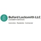 Buford Locksmith in Buford, GA Locks & Locksmiths
