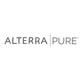 Alterra Pure in Las Vegas, NV Bedding & Linens