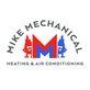 Mike Mechanical Heating & Air Conditioning in Folsom, CA Heating & Air-Conditioning Contractors
