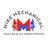 Mike Mechanical Heating & Air Conditioning in Folsom, CA