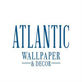 Atlantic Wallpaper & Decor in Pompano Beach, FL Paint And Wallpaper Stores
