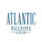 Atlantic Wallpaper & Decor in Pompano Beach, FL
