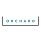 Orchard Digital Marketing in Over-The-Rhine - Cincinnati, OH Marketing Services