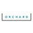 Orchard Digital Marketing in Over-The-Rhine - Cincinnati, OH