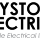 Keystone Electric Company in McKinney, TX Electric Companies