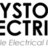 Keystone Electric Company in McKinney, TX