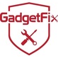 Gadget Fix in Tukwila, WA Electronic Equipment Repair