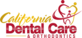 California Dental Care & Orthodontics in Rancho Cucamonga, CA Dentists Orthodontists
