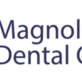 Magnolia Green Dental Care in Sarasota, FL Dentists
