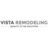 Vista Remodeling, LLC in Denver, CO 80222 Kitchen & Bath Remodeling