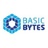 Basic Bytes in Charlotte, NC