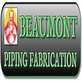 Beaumont Piping Fabrication in Beaumont, TX American Standard Air Conditioning & Heat Contractors