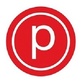 Pure Barre in West Village - New York, NY Fitness