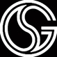 Guthman Signs in Bradenton, FL Sign Equipment & Supplies