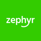 Zephyr Solutions in Avon, OH Chemical Gases