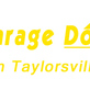 Garage Door Repair Taylorsville in Taylorsville, UT Garage Doors Repairing