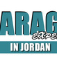 Garage Door Repair Jordan in Jordan, MN Garage Doors Repairing