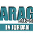 Garage Door Repair Jordan in Jordan, MN