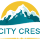 Parkcity Crest View Condo in Park City, UT Vacation Homes Rentals