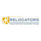 US Relocators in Syosset, NY Moving & Storage Consultants