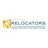 US Relocators in Syosset, NY