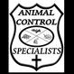 Animal Control Specialists, in Akron, OH Pest Control Services