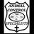 Animal Control Specialists, in Akron, OH