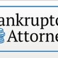 Attorneys Bankruptcy Law in West Torrance - Torrance, CA 90505