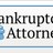 Bankruptcy Attorney in West Torrance - Torrance, CA