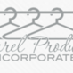 Apparel Production Incorporated in Garment District - New York, NY Clothing & Apparel Machinery Manufacturers