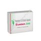 Susten Capsules 200 mg in Scranton, PA Health & Medical