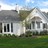 Curts Construction, LLC in Noblesville, IN 46062 General Contractors - Residential