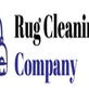 Rug Cleaning Company in Murray Hill - New York, NY Auto Steam Cleaning