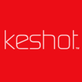 Keshot Las Vegas in Rancho Charleston - Las Vegas, NV Cameras & Photographic Supplies Retail