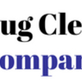 Rug Cleaning Company in New York, NY Carpet Cleaning & Repairing