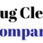 Rug Cleaning Company in New York, NY 10012 Carpet Cleaning & Repairing