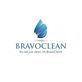 Bravo Clean in Dixon, CA Screens Doors & Windows Cleaning