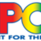 Printer & Printing Supplies in Pompano Beach, FL 33069