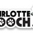 Charlotte Pooch in Ballantyne East - Charlotte, NC