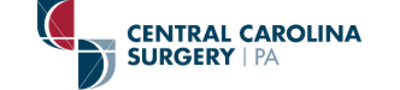 Central Carolina Surgery Bariatrics in Greensboro, NC Health & Medical