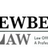 The Lozano Law Firm PLLC in San Angelo, TX