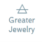 Greater Jewelry in WESTMINSTER, CA Jewelry Stores